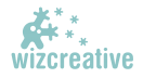 WizCreative | Ψηφιακές Εκτυπώσεις – Τυπογραφείο