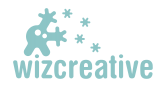 WizCreative | Ψηφιακές Εκτυπώσεις – Τυπογραφείο